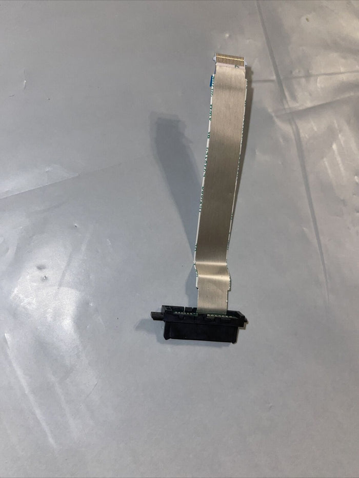 Genuine Dell Inspiron 5558 5559 Vostro 3558 Optical Drive Connector SATA RCVM8