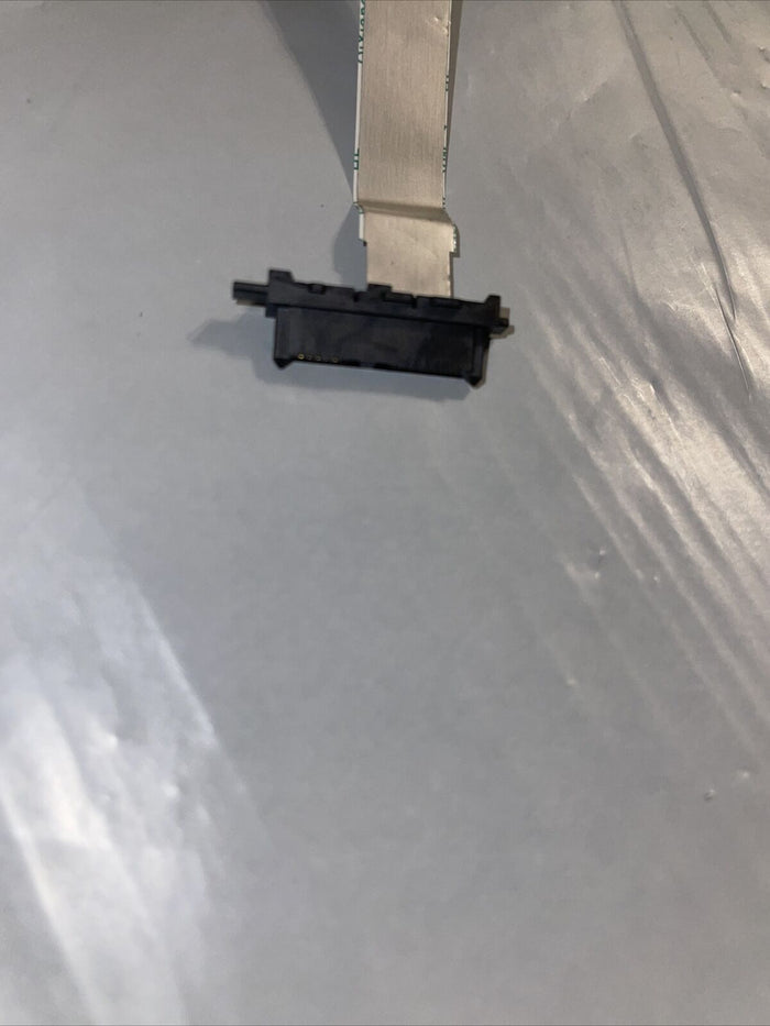 Genuine Dell Inspiron 5558 5559 Vostro 3558 Optical Drive Connector SATA RCVM8