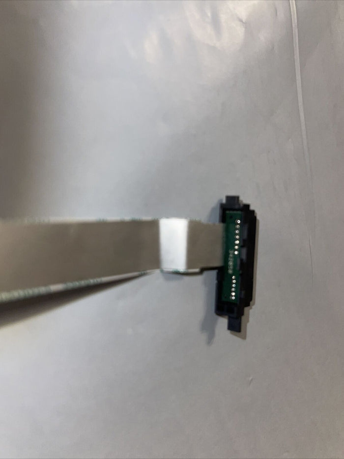 Genuine Dell Inspiron 5558 5559 Vostro 3558 Optical Drive Connector SATA RCVM8