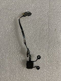 Genuine Dell Inspiron 5593 3500 3501 Fingerprint Reader Module F3XW3 H1 B1