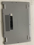 Genuine Dell Inspiron 5593 Laptop Bottom Base Case Cover Assembly R3D59 H2 C4