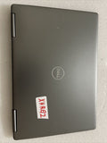 Genuine Dell Inspiron 7370 7373 13.3 Touchscreen FHD LCD Screen WDN59 XHRG2 J1L3