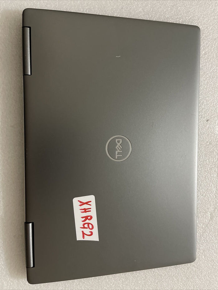 Genuine Dell Inspiron 7370 7373 13.3 Touchscreen FHD LCD Screen WDN59 XHRG2 J1L3