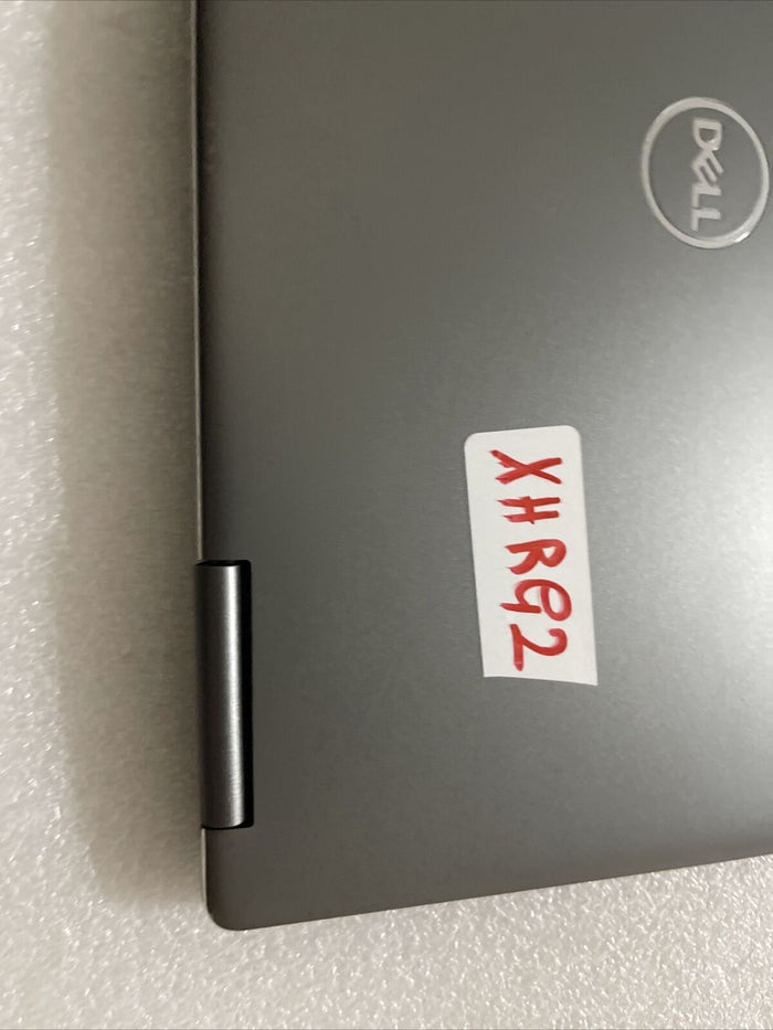 Genuine Dell Inspiron 7370 7373 13.3 Touchscreen FHD LCD Screen WDN59 XHRG2 J1L3