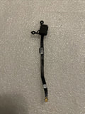 Genuine DELL INSPIRON 7415 2IN1 POWER BUTTON BOARD W CABLE 8H9TR 08H9TR B1