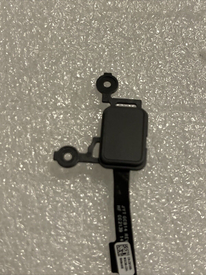 Genuine DELL INSPIRON 7415 2IN1 POWER BUTTON BOARD W CABLE 8H9TR 08H9TR B1