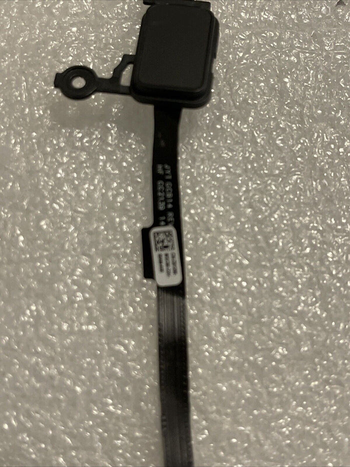 Genuine DELL INSPIRON 7415 2IN1 POWER BUTTON BOARD W CABLE 8H9TR 08H9TR B1