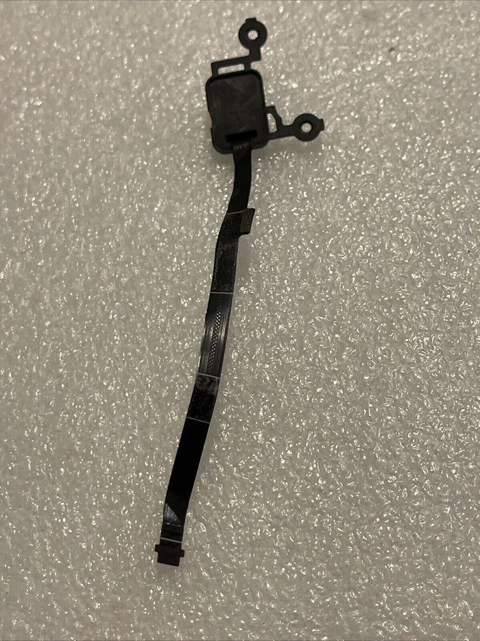 Genuine DELL INSPIRON 7415 2IN1 POWER BUTTON BOARD W CABLE 8H9TR 08H9TR B1
