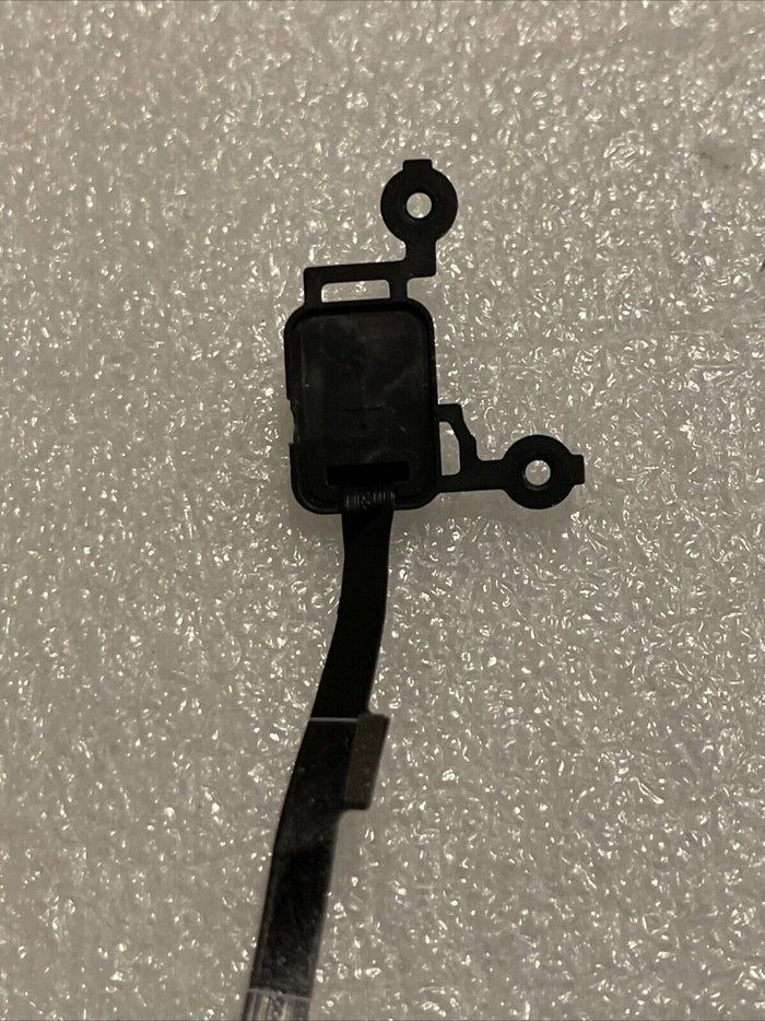 Genuine DELL INSPIRON 7415 2IN1 POWER BUTTON BOARD W CABLE 8H9TR 08H9TR B1