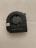 Genuine DELL Inspiron DELL Inspiron 7610 CPU Cooling FAN  5CXK8 05CXK8 P7