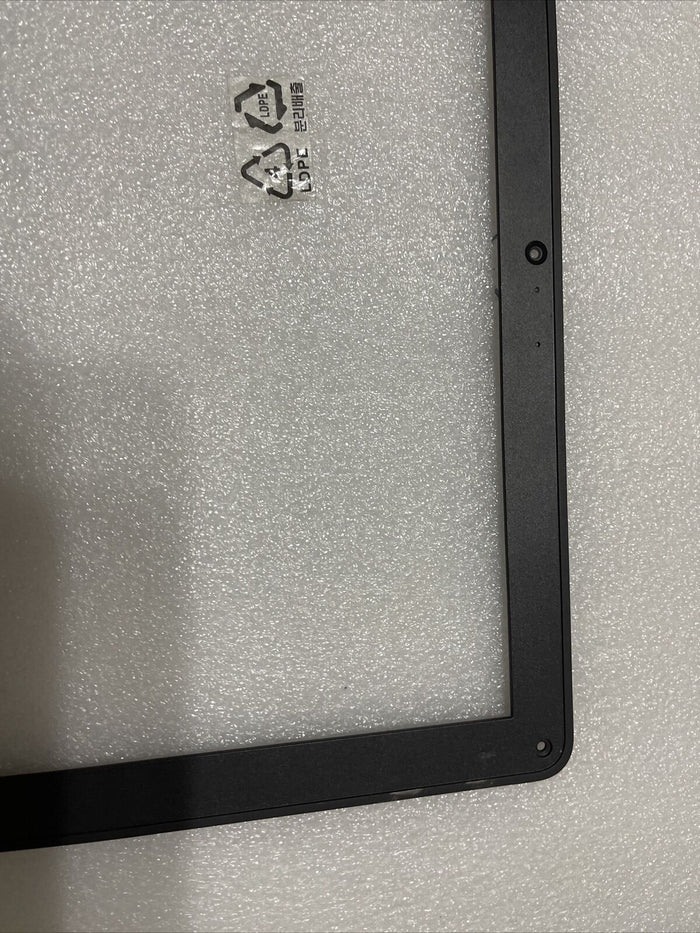 Genuine Dell Latitude 11 3140 E3140 Laptop Lcd Front Bezel 055C45 55C45 H1 N6