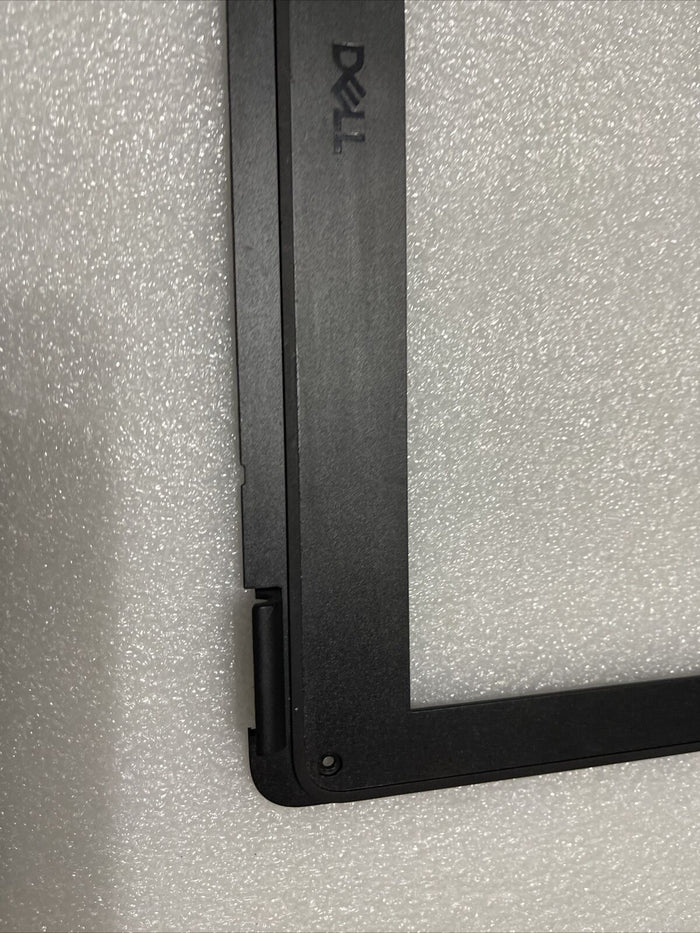 Genuine Dell Latitude 11 3140 E3140 Laptop Lcd Front Bezel 055C45 55C45 H1 N6