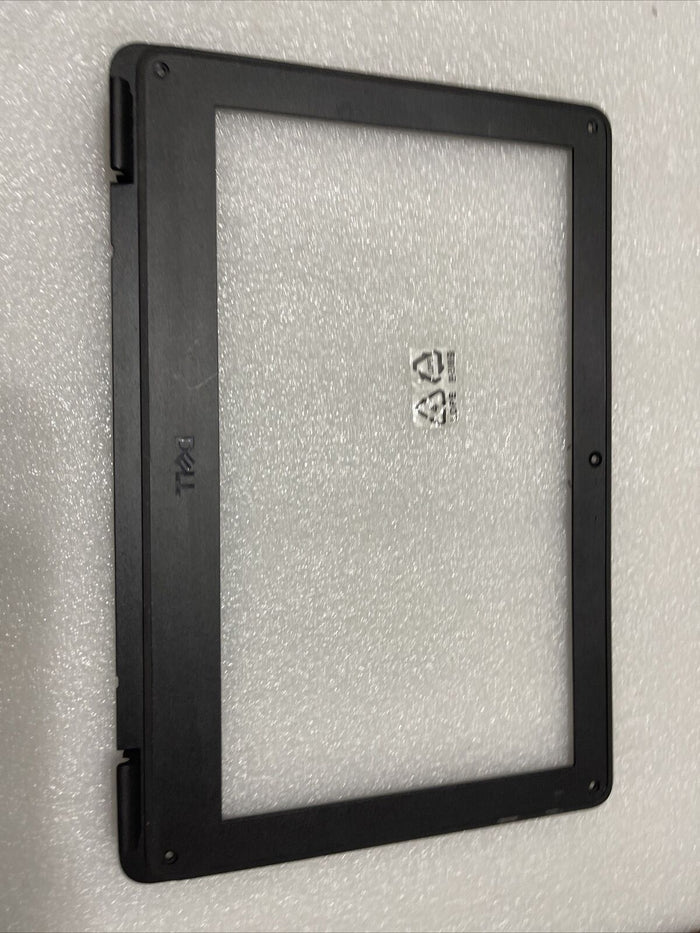 Genuine Dell Latitude 11 3140 E3140 Laptop Lcd Front Bezel 055C45 55C45 H1 N6