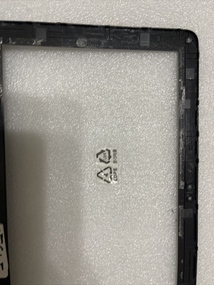 Genuine Dell Latitude 11 3140 E3140 Laptop Lcd Front Bezel 055C45 55C45 H1 N6
