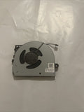 Genuine Dell Latitude 13 5320 Cpu cooling fan CJCNP 0CJCNP P2