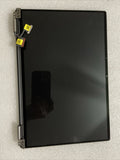 Genuine Dell Latitude 14 9430 Laptop FHD LCD Touch Screen Gray X7F7W V1W7R KTJ3