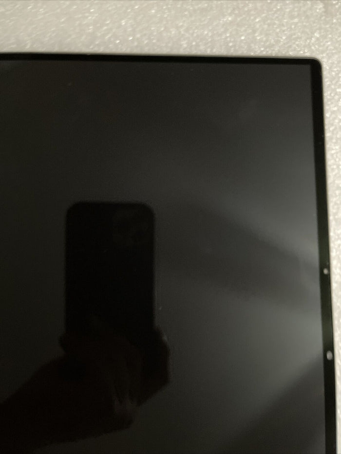 Genuine Dell Latitude 14 9430 Laptop FHD LCD Touch Screen Gray X7F7W V1W7R KTJ3