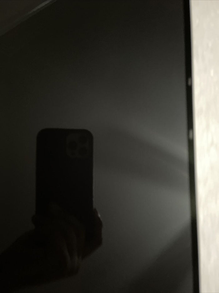 Genuine Dell Latitude 14 9430 Laptop FHD LCD Touch Screen Gray X7F7W V1W7R KTJ3