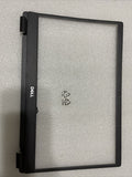 Genuine DELL LATITUDE 14" E3410 3410 LCD Front Trim Bezel HX1C3 0HX1C3 GradeA N6