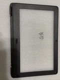 Genuine Dell Latitude 3120 Laptop  Front Trim LCD Bezel AP38B000400 R1060 H1 N6