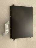 GENUINE DELL LATITUDE 3250 LAPTOP TOUCHPAD W Cable 1JY0D 01JY0D GGM3H H1 B3