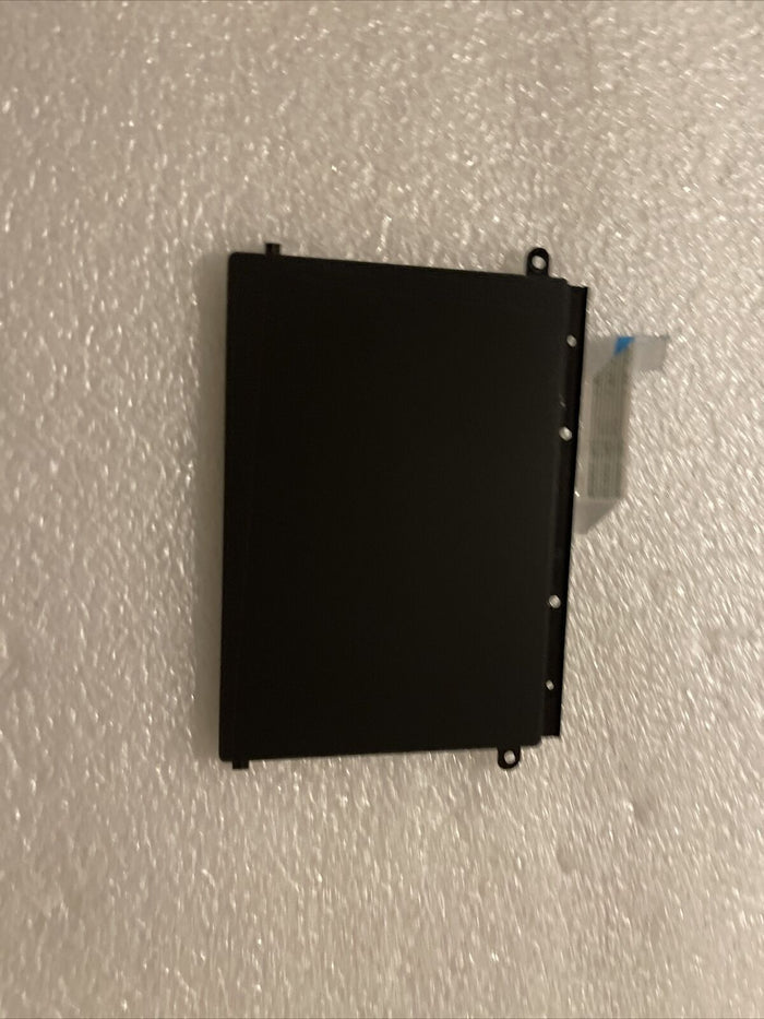 GENUINE DELL LATITUDE 3250 LAPTOP TOUCHPAD W Cable 1JY0D 01JY0D GGM3H H1 B3