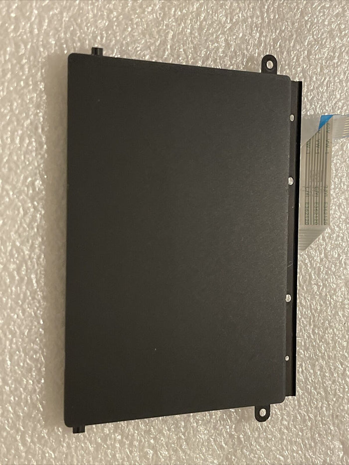 GENUINE DELL LATITUDE 3250 LAPTOP TOUCHPAD W Cable 1JY0D 01JY0D GGM3H H1 B3