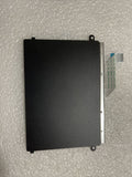 GENUINE DELL LATITUDE 3250 LAPTOP TOUCHPAD W Cable VYNNW 1JY0D GGM3H H1 T3