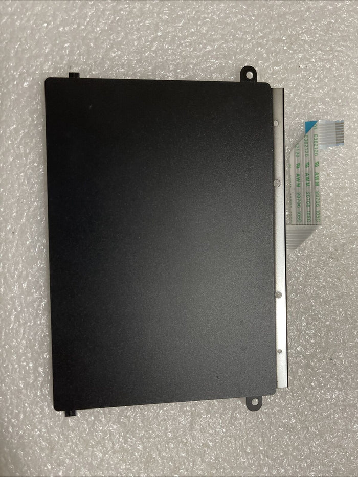 GENUINE DELL LATITUDE 3250 LAPTOP TOUCHPAD W Cable VYNNW 1JY0D GGM3H H1 T3