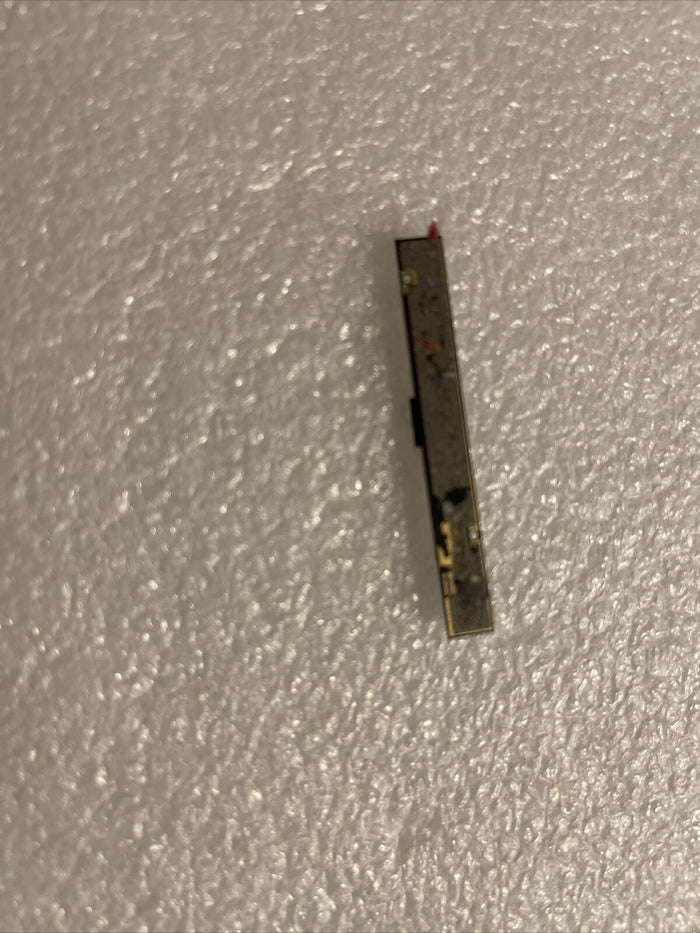 Genuine Dell Latitude 3300 3400 3510 Laptop Webcam Camera G4JK9 0G4JK9