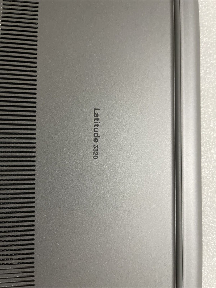Genuine Dell Latitude 3320 Laptop Bottom Base Case Cover DD95V 0DD95V MP C3