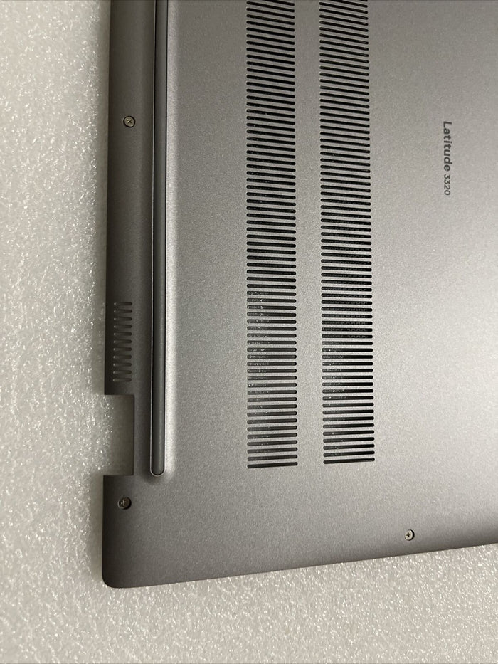 Genuine Dell Latitude 3320 Laptop Bottom Base Case Cover DD95V 0DD95V MP C3