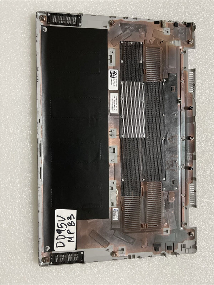 Genuine Dell Latitude 3320 Laptop Bottom Base Case Cover DD95V 0DD95V MP C3