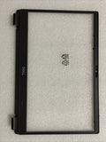 Genuine Dell Latitude 3410 14" Front Trim Touchscreen LCD Bezel IR JKVXY H1 N3