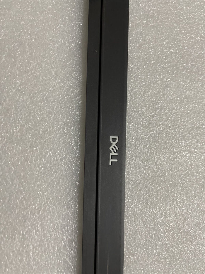 Genuine Dell Latitude 3410 14" Front Trim Touchscreen LCD Bezel IR JKVXY H1 N3
