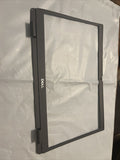 Genuine Dell Latitude 3410 E3410 LCD Screen Front Trim Bezel 02935X  2935X N2