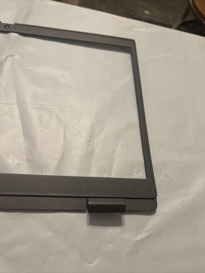 Genuine Dell Latitude 3410 E3410 LCD Screen Front Trim Bezel 02935X  2935X N2