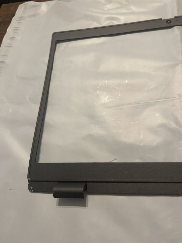 Genuine Dell Latitude 3410 E3410 LCD Screen Front Trim Bezel 02935X  2935X N2