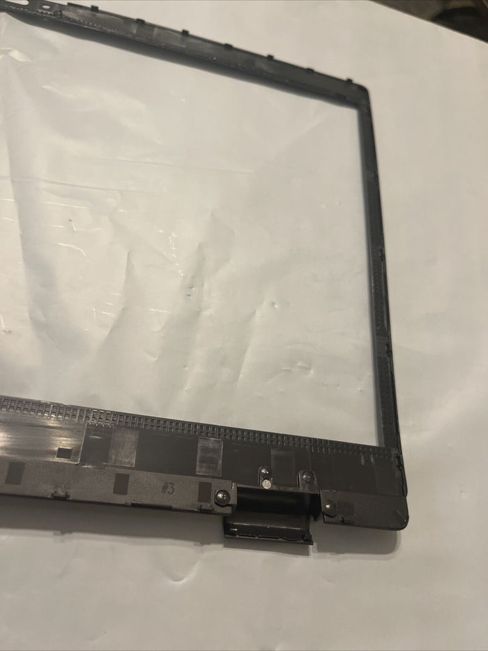Genuine Dell Latitude 3410 E3410 LCD Screen Front Trim Bezel 02935X  2935X N2