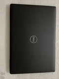 Genuine Dell Latitude 3420 E3420 P144G LCD Back Cover Rear Lid 02K5F8 2K5F8 H1B9