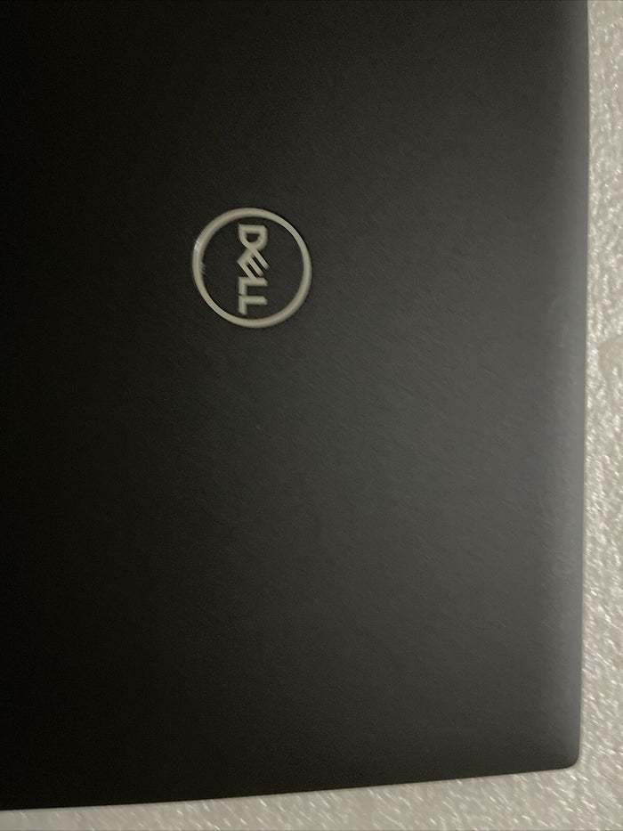 Genuine Dell Latitude 3420 E3420 P144G LCD Back Cover Rear Lid 02K5F8 2K5F8 H1B9