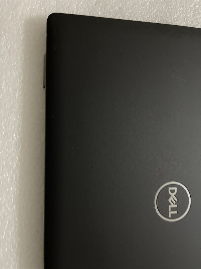 Genuine Dell Latitude 3420 E3420 P144G LCD Back Cover Rear Lid 02K5F8 2K5F8 H1B9