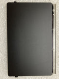 GENUINE DELL LATITUDE 3420 LAPTOP TOUCHPAD MODULE VNYRR KC7T0 0KC7T0 H1 T4
