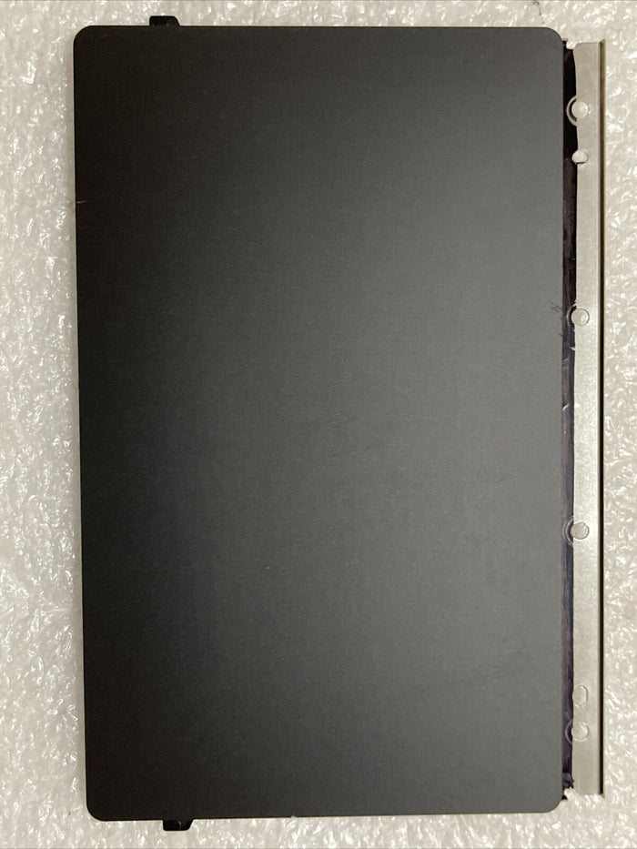 GENUINE DELL LATITUDE 3420 LAPTOP TOUCHPAD MODULE VNYRR KC7T0 0KC7T0 H1 T4