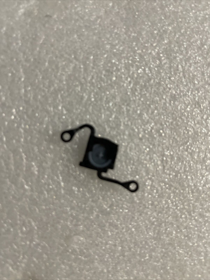 GENUINE DELL LATITUDE 3500 LAPTOP POWER BUTTON CAP  RX87V H1 B1
