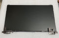 GENUINE DELL LATITUDE 3520 15.6" LED LCD SCREEN W Hinges B156XTN08.2 4RRP5 GM T8