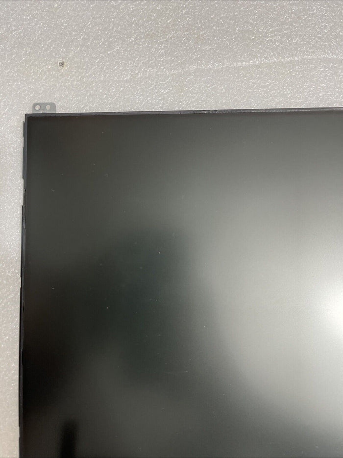GENUINE DELL LATITUDE 3520 15.6" LED LCD SCREEN W Hinges B156XTN08.2 4RRP5 GM T8