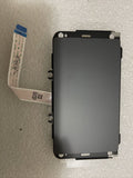 Genuine Dell Latitude 3540 E3540 Laptop Touchpad W Cable 0DVR0W V003F VCJDN N1T2