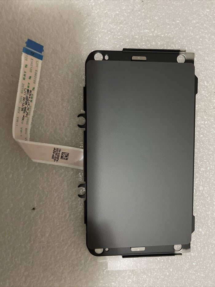 Genuine Dell Latitude 3540 E3540 Laptop Touchpad W Cable 0DVR0W V003F VCJDN N1T2