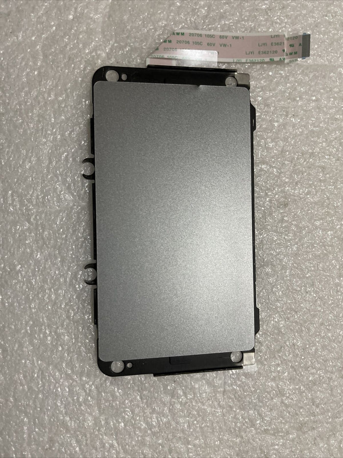Genuine Dell Latitude 3540 E3540 Laptop Touchpad   W Cable  VCJDN 0DVR0W C1 T4